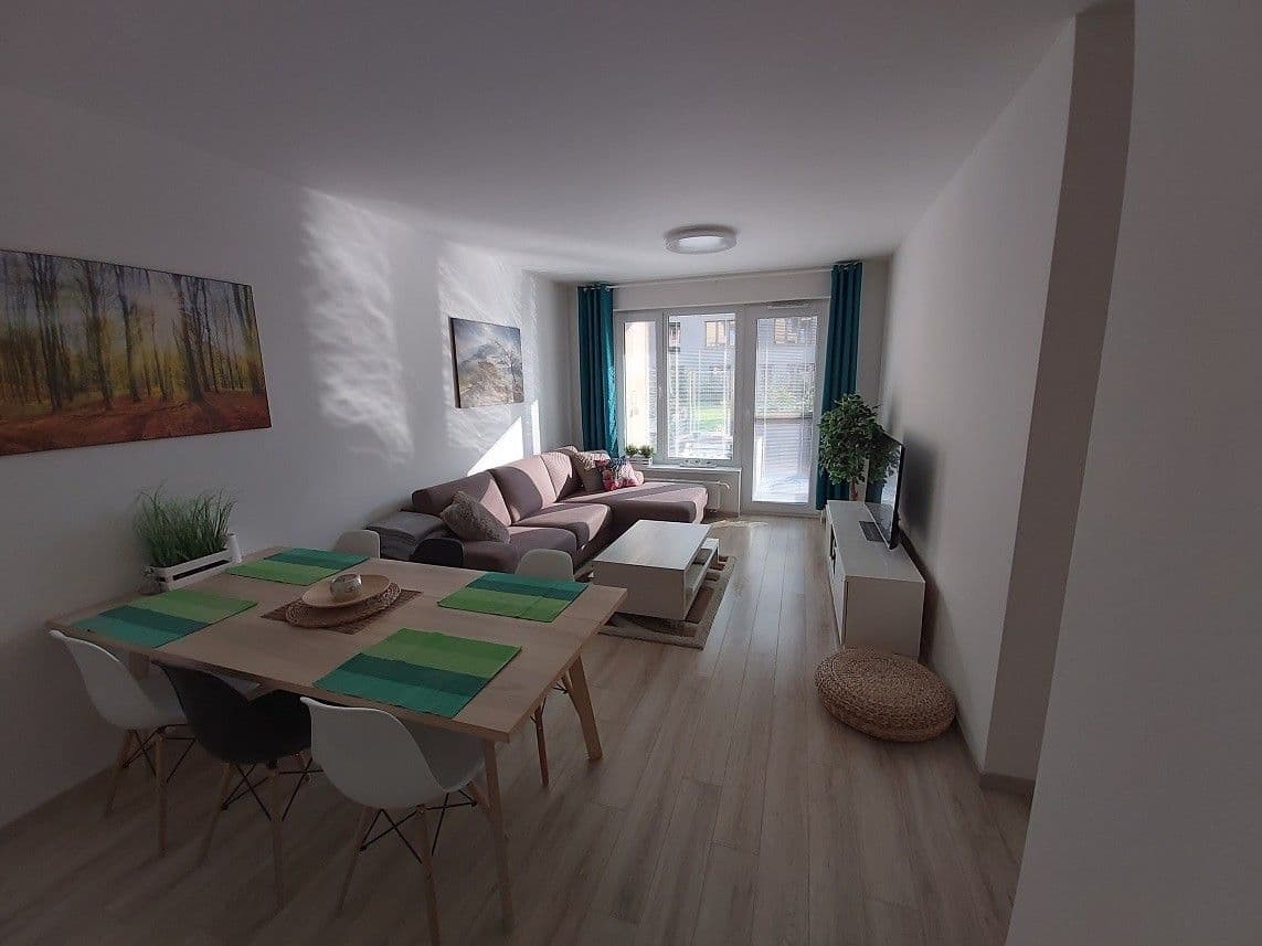 2 bedroom flat for sale, 84 m², Tomislava P. Kolakoviča, Devínska Nová Ves, Bratislavský Region 2 bedroom flat for sale, 84 m², Tomislava P. Kolakoviča, Devínska Nová Ves, Bratislavský Region