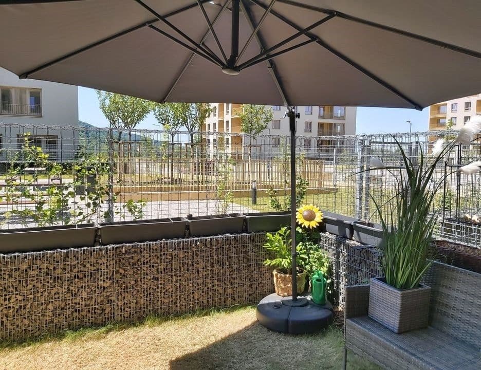 2 bedroom flat for sale, 84 m², Tomislava P. Kolakoviča, Devínska Nová Ves, Bratislavský Region 2 bedroom flat for sale, 84 m², Tomislava P. Kolakoviča, Devínska Nová Ves, Bratislavský Region