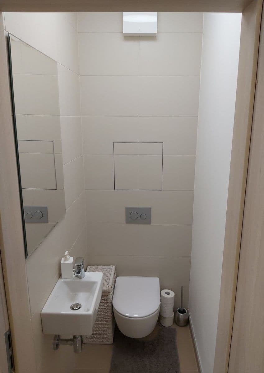 2 bedroom flat for sale, 84 m², Tomislava P. Kolakoviča, Devínska Nová Ves, Bratislavský Region 2 bedroom flat for sale, 84 m², Tomislava P. Kolakoviča, Devínska Nová Ves, Bratislavský Region