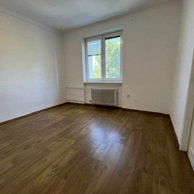 3 bedroom flat for sale, 84 m², Nábrežná, Trenčín, Trenčiansky Region 3 bedroom flat for sale, 84 m², Nábrežná, Trenčín, Trenčiansky Region