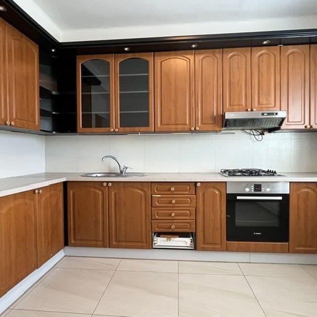 3 bedroom flat for sale, 84 m², Nábrežná, Trenčín, Trenčiansky Region 3 bedroom flat for sale, 84 m², Nábrežná, Trenčín, Trenčiansky Region
