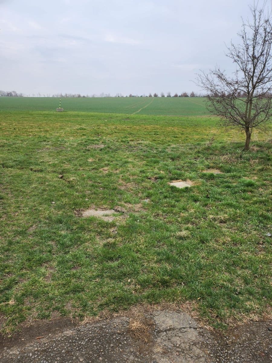 plot for sale, 12,054 m², Zeleneč, Středočeský Region plot for sale, 12,054 m², Zeleneč, Středočeský Region