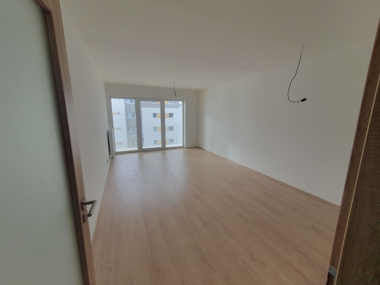 1 bedroom with open-plan kitchen flat to rent, 59 m², U Parketárny, Unhošť, Středočeský Region 1 bedroom with open-plan kitchen flat to rent, 59 m², U Parketárny, Unhošť, Středočeský Region