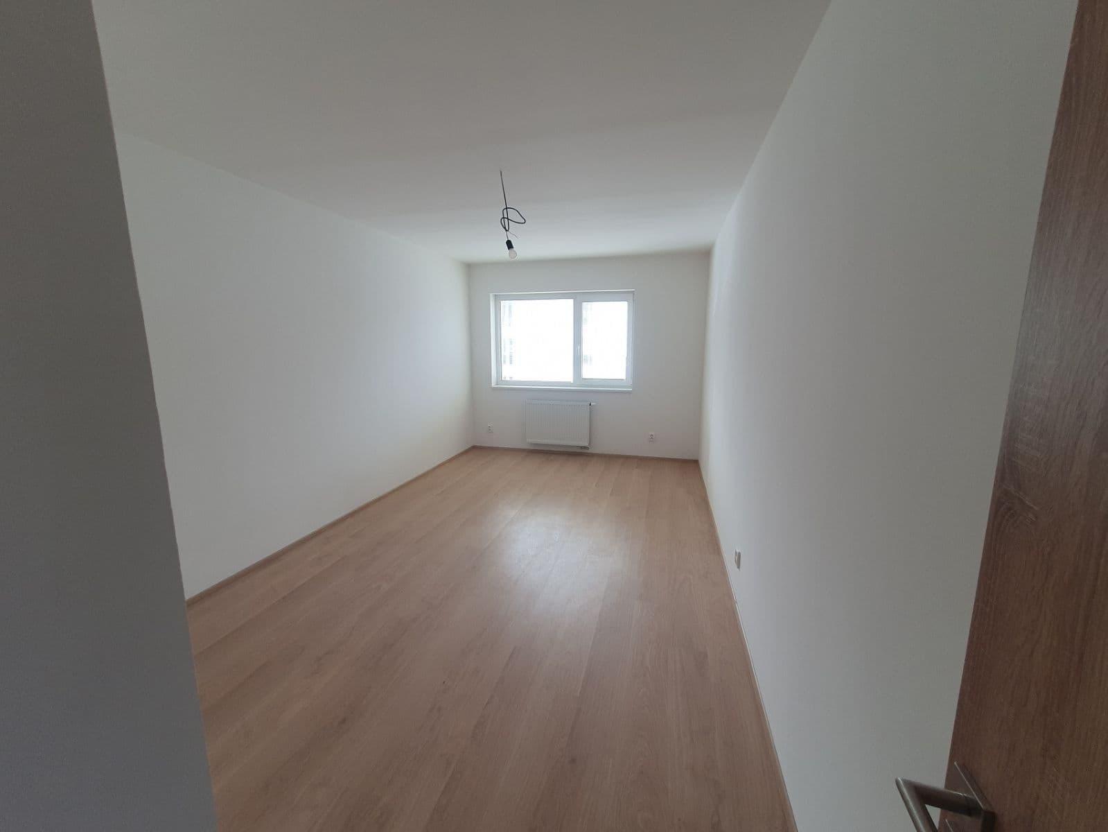 1 bedroom with open-plan kitchen flat to rent, 59 m², U Parketárny, Unhošť, Středočeský Region 1 bedroom with open-plan kitchen flat to rent, 59 m², U Parketárny, Unhošť, Středočeský Region