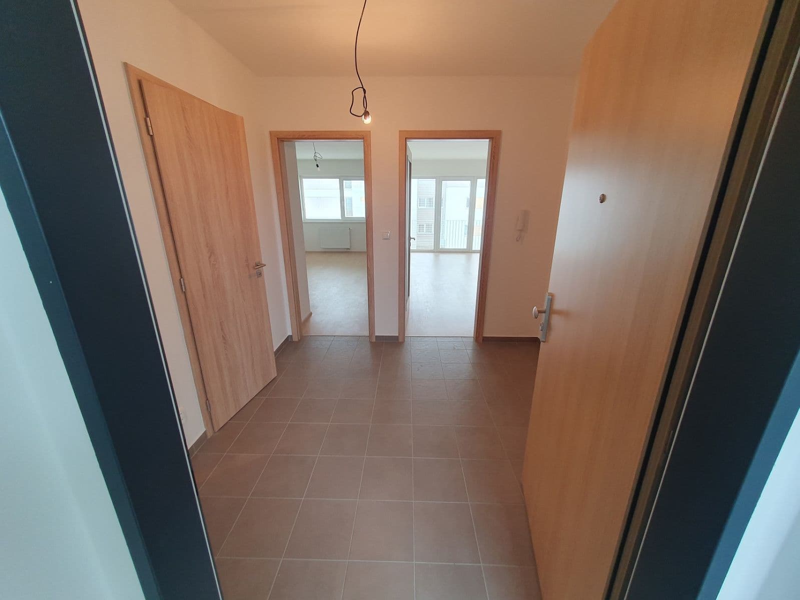 1 bedroom with open-plan kitchen flat to rent, 59 m², U Parketárny, Unhošť, Středočeský Region 1 bedroom with open-plan kitchen flat to rent, 59 m², U Parketárny, Unhošť, Středočeský Region