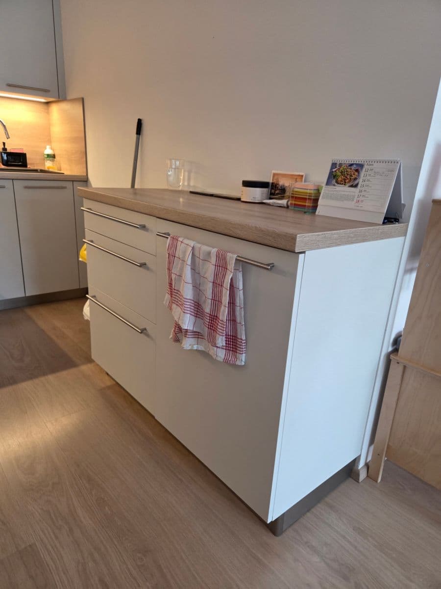 1 bedroom with open-plan kitchen flat to rent, 59 m², U Parketárny, Unhošť, Středočeský Region 1 bedroom with open-plan kitchen flat to rent, 59 m², U Parketárny, Unhošť, Středočeský Region
