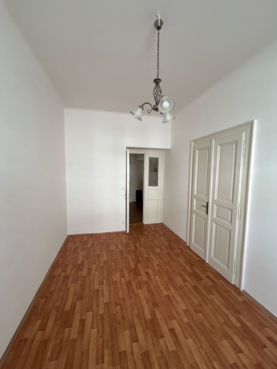 2 bedroom flat to rent, 62 m², Jindřicha Plachty, Prague, Prague 2 bedroom flat to rent, 62 m², Jindřicha Plachty, Prague, Prague