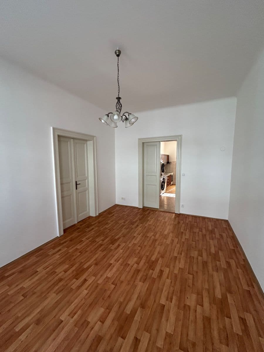 2 bedroom flat to rent, 62 m², Jindřicha Plachty, Prague, Prague 2 bedroom flat to rent, 62 m², Jindřicha Plachty, Prague, Prague