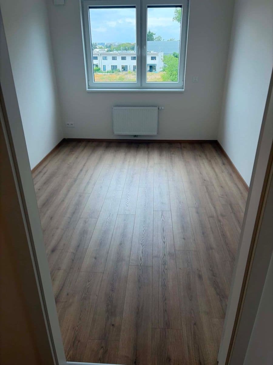 2 bedroom with open-plan kitchen flat to rent, 73 m², Sedlářova, Prague, Prague 2 bedroom with open-plan kitchen flat to rent, 73 m², Sedlářova, Prague, Prague