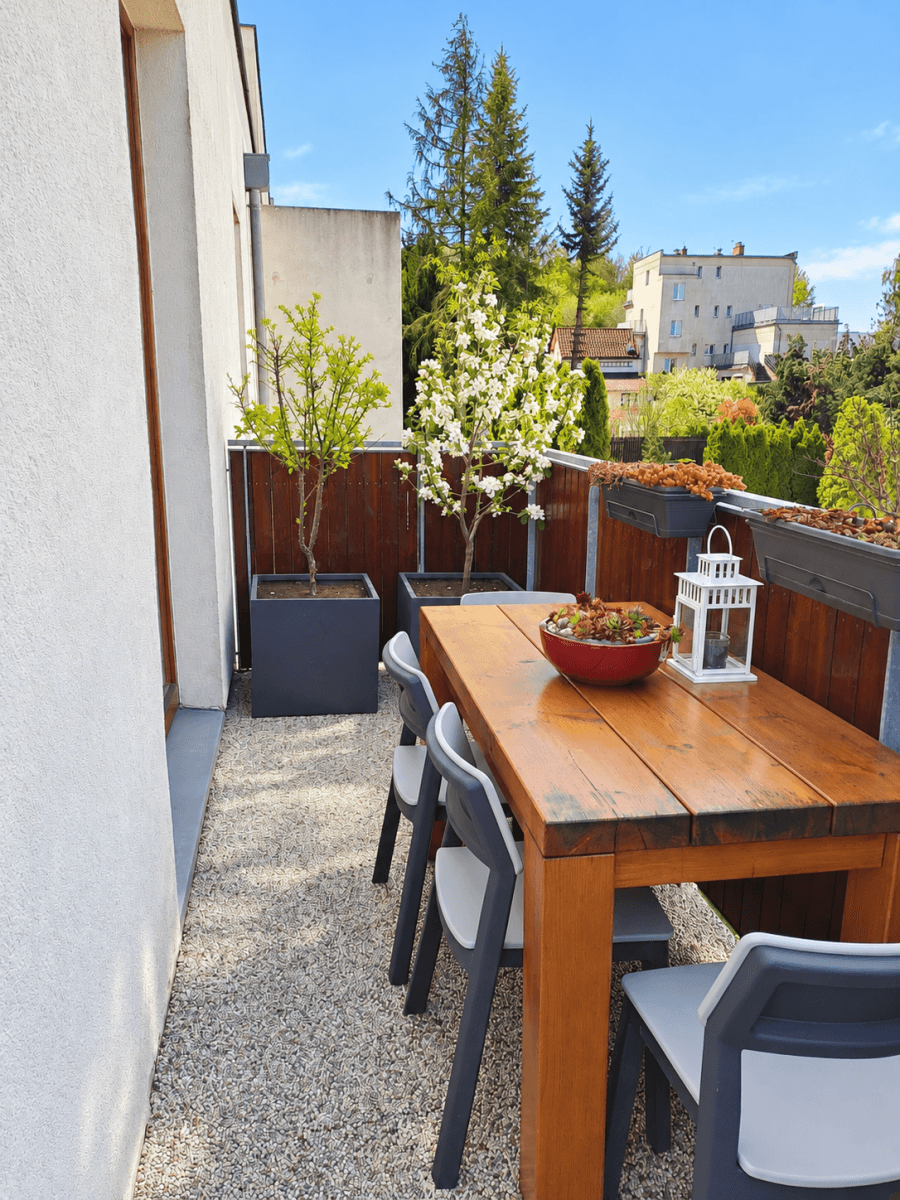 1 bedroom with open-plan kitchen flat for sale, 53 m², Karlovarská, Prague, Prague 1 bedroom with open-plan kitchen flat for sale, 53 m², Karlovarská, Prague, Prague