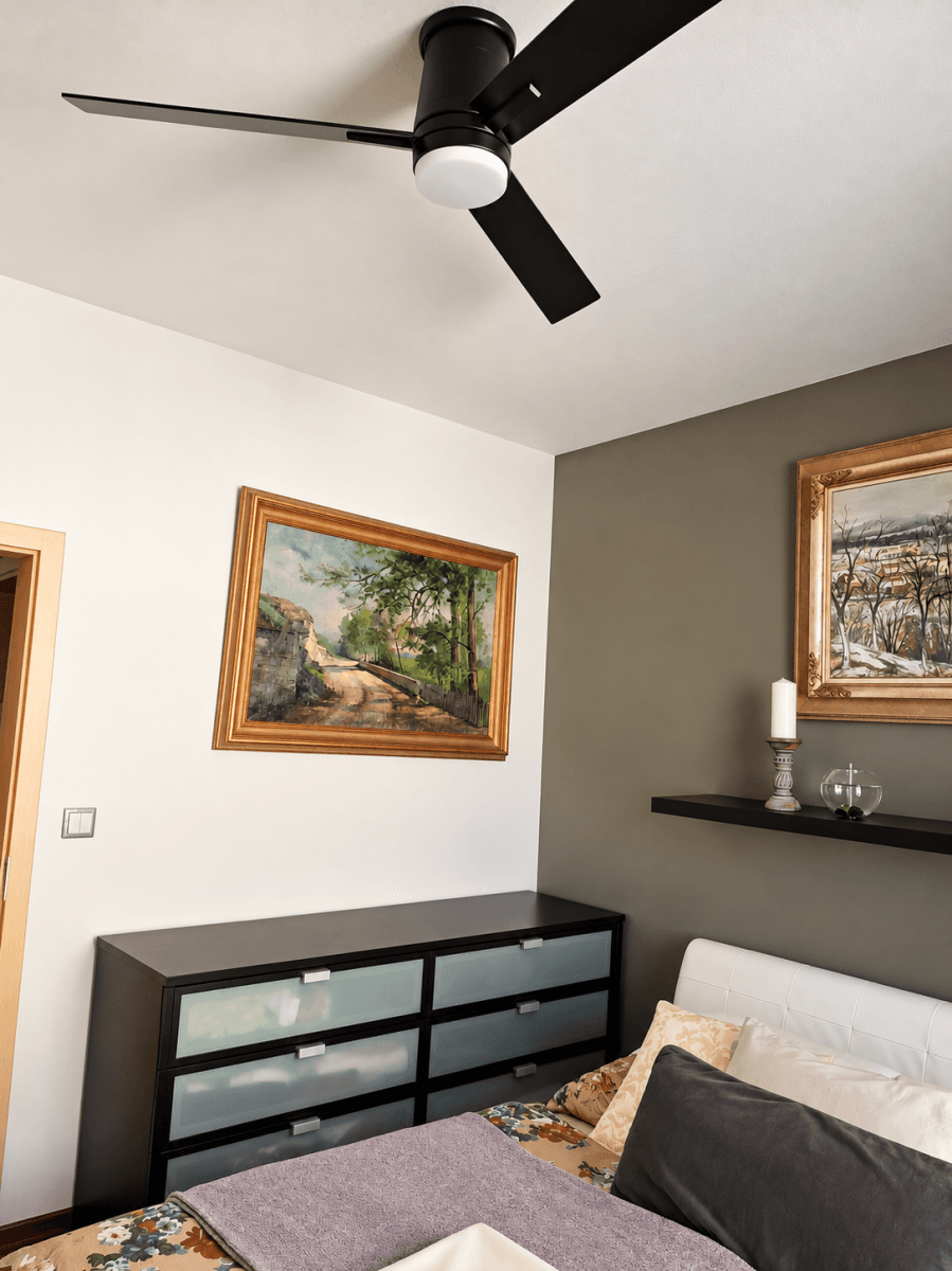 1 bedroom with open-plan kitchen flat for sale, 53 m², Karlovarská, Prague, Prague 1 bedroom with open-plan kitchen flat for sale, 53 m², Karlovarská, Prague, Prague