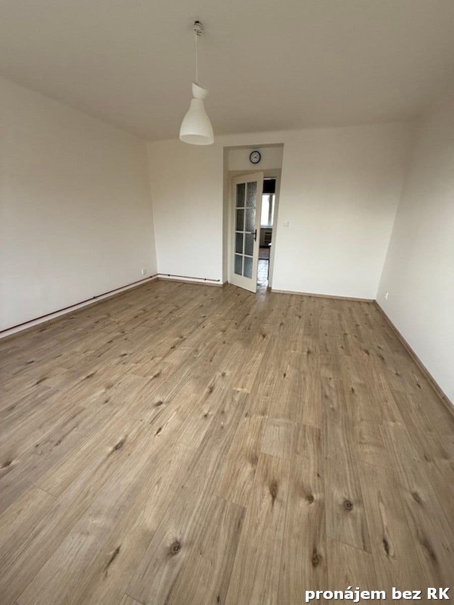 2 bedroom flat to rent, 51 m², Nad Primaskou, Prague, Prague 2 bedroom flat to rent, 51 m², Nad Primaskou, Prague, Prague