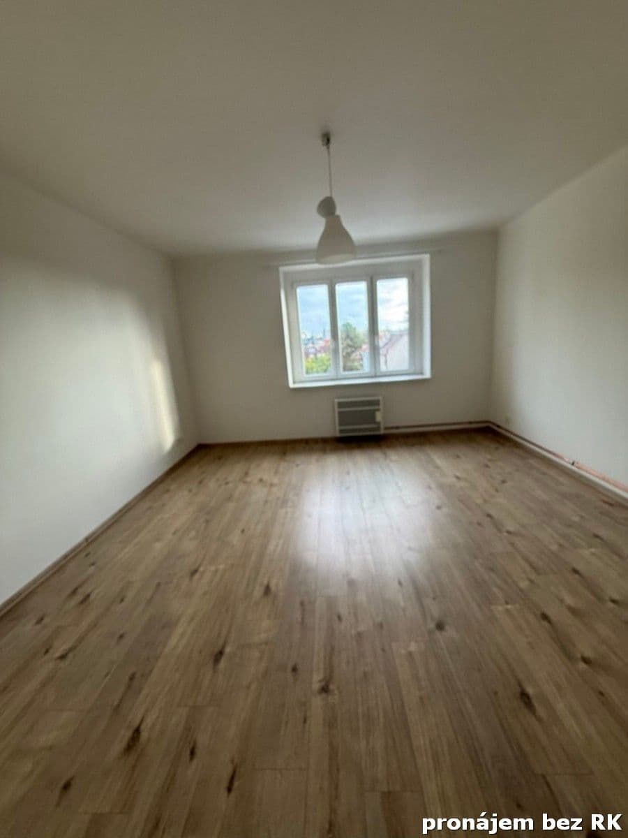 2 bedroom flat to rent, 51 m², Nad Primaskou, Prague, Prague 2 bedroom flat to rent, 51 m², Nad Primaskou, Prague, Prague