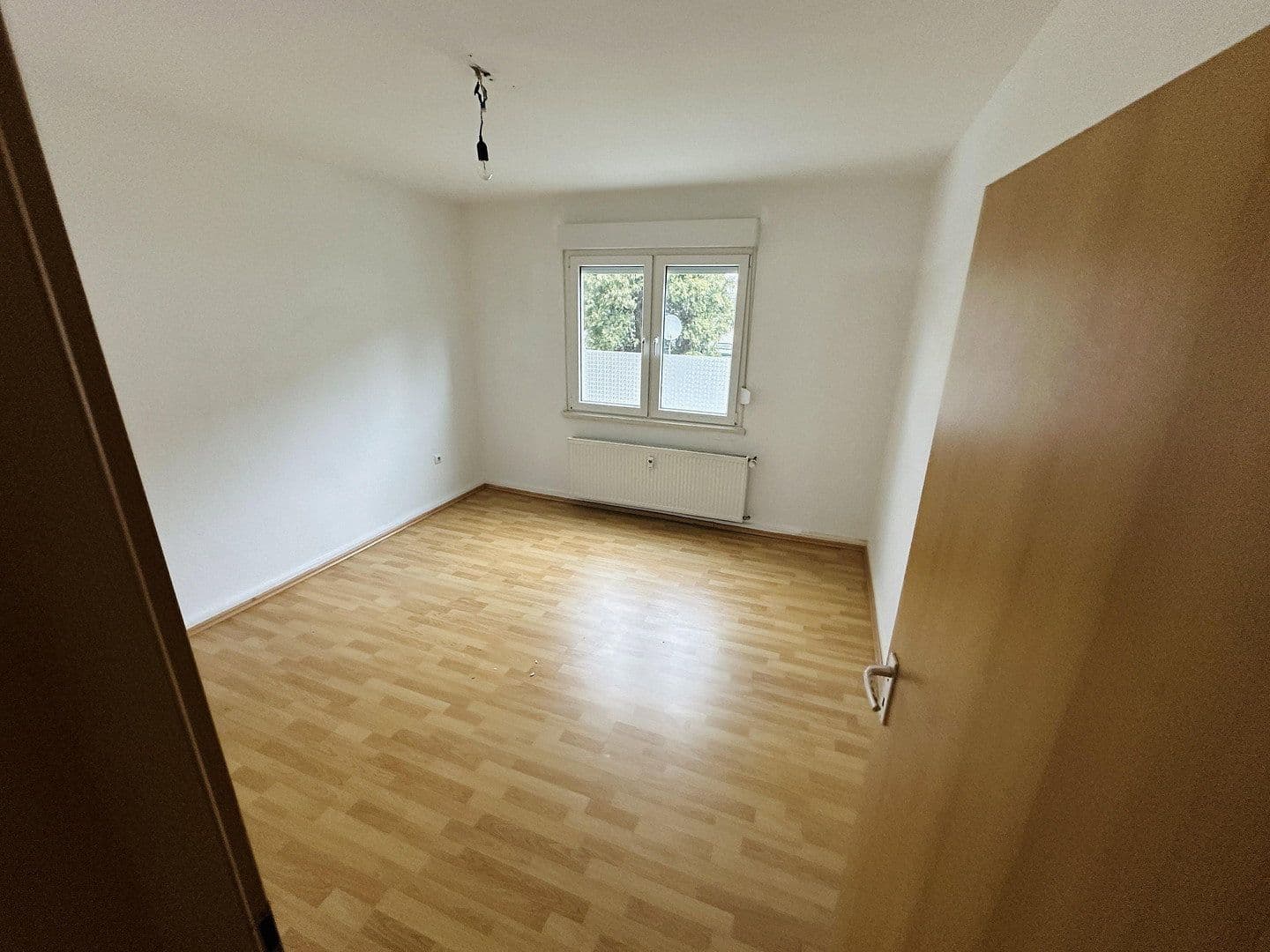 3 bedroom with open-plan kitchen flat to rent, 97 m², körnerstraße 4, Essen, North Rhine-Westphalia 3 bedroom with open-plan kitchen flat to rent, 97 m², körnerstraße 4, Essen, North Rhine-Westphalia