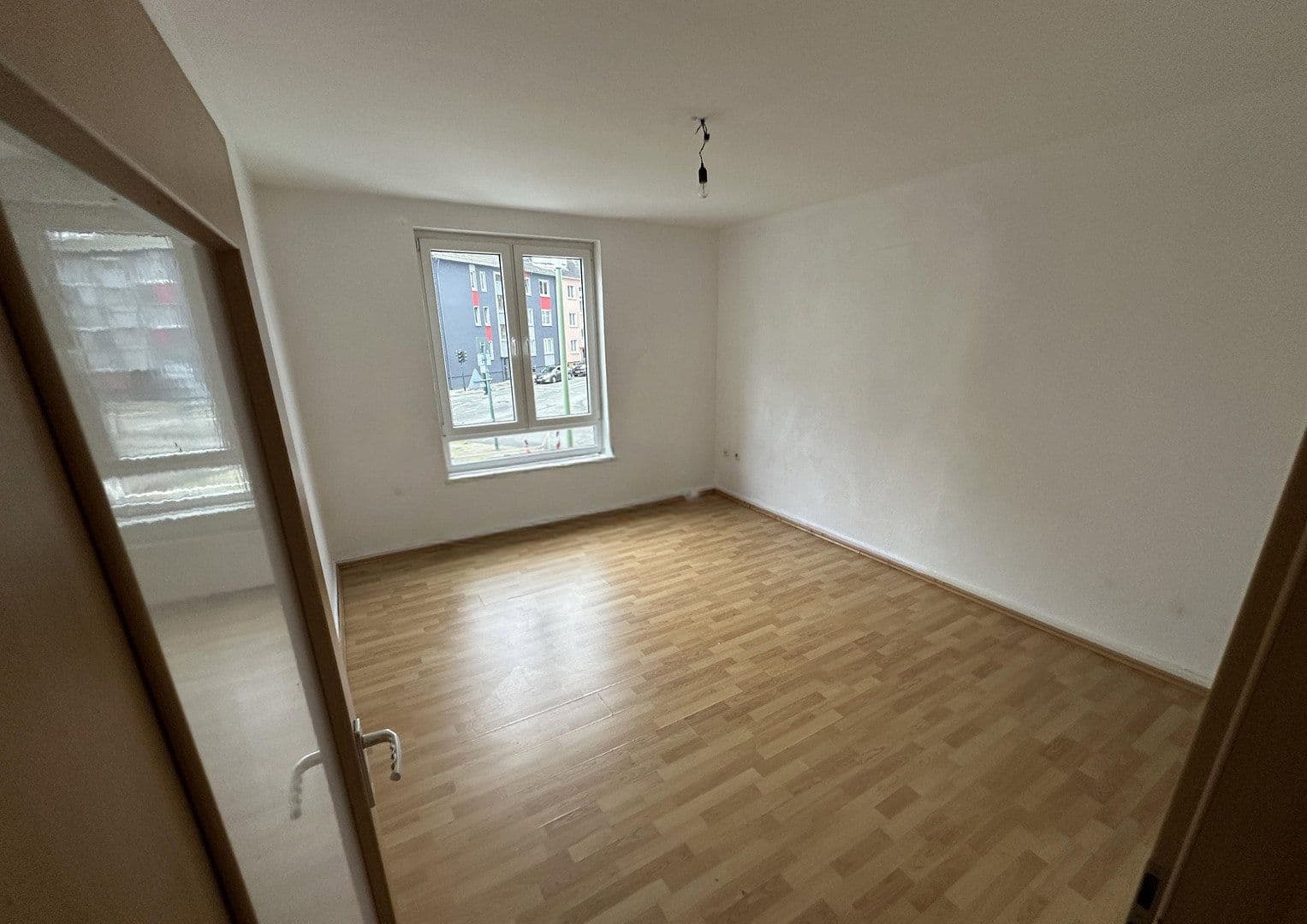 3 bedroom with open-plan kitchen flat to rent, 97 m², körnerstraße 4, Essen, North Rhine-Westphalia 3 bedroom with open-plan kitchen flat to rent, 97 m², körnerstraße 4, Essen, North Rhine-Westphalia