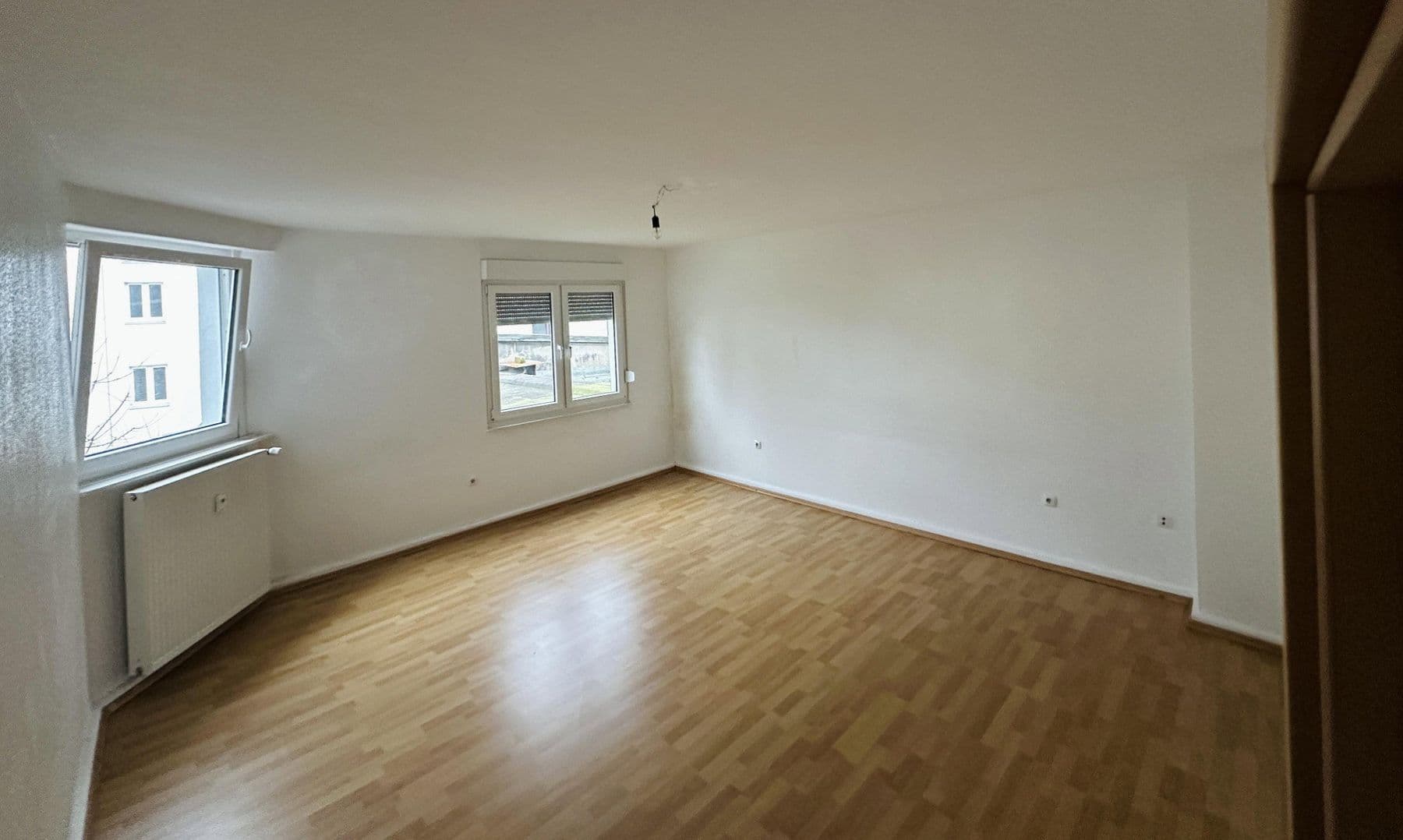 3 bedroom with open-plan kitchen flat to rent, 97 m², körnerstraße 4, Essen, North Rhine-Westphalia 3 bedroom with open-plan kitchen flat to rent, 97 m², körnerstraße 4, Essen, North Rhine-Westphalia