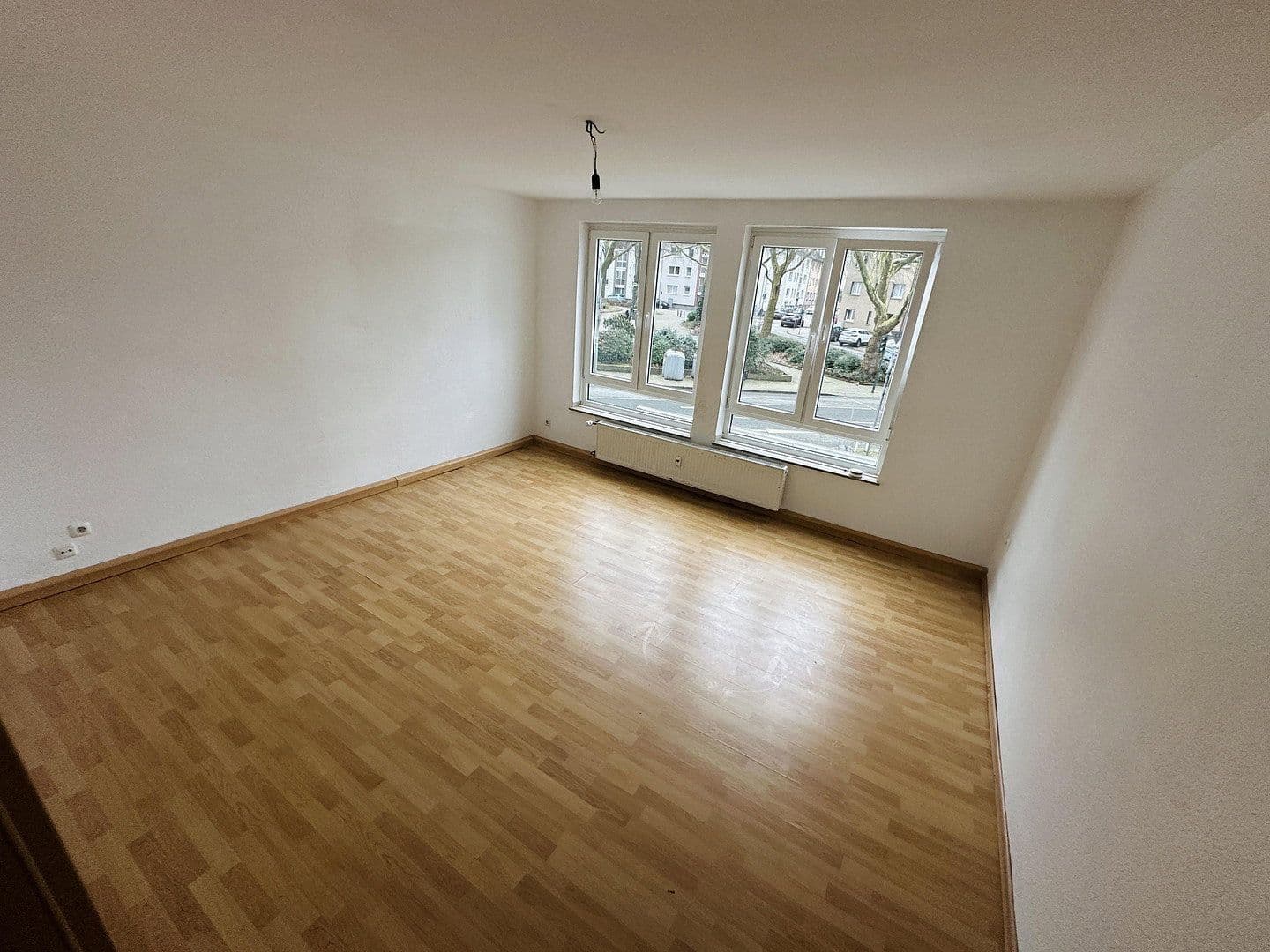 3 bedroom with open-plan kitchen flat to rent, 97 m², körnerstraße 4, Essen, North Rhine-Westphalia 3 bedroom with open-plan kitchen flat to rent, 97 m², körnerstraße 4, Essen, North Rhine-Westphalia