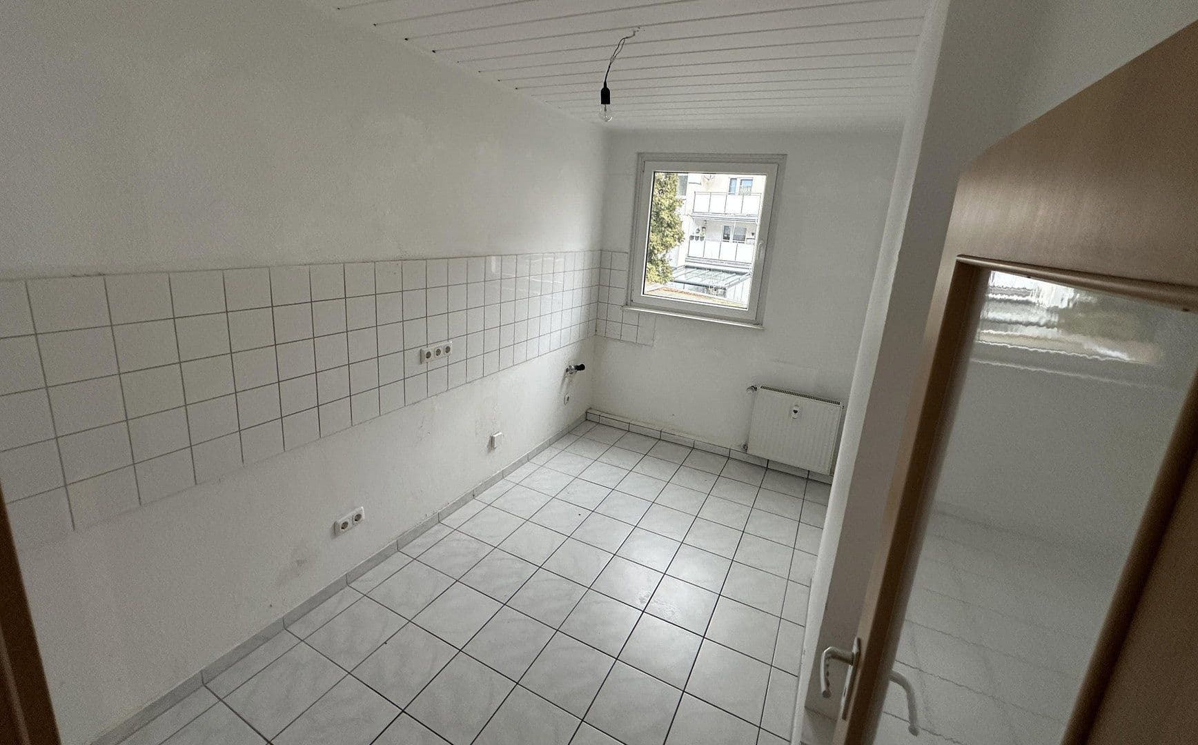3 bedroom with open-plan kitchen flat to rent, 97 m², körnerstraße 4, Essen, North Rhine-Westphalia 3 bedroom with open-plan kitchen flat to rent, 97 m², körnerstraße 4, Essen, North Rhine-Westphalia