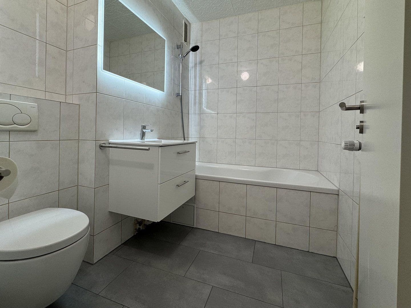 2 bedroom flat to rent, 67 m², Carl-Haag Str. 31, Villingen-Schwenningen, Baden-Württemberg 2 bedroom flat to rent, 67 m², Carl-Haag Str. 31, Villingen-Schwenningen, Baden-Württemberg