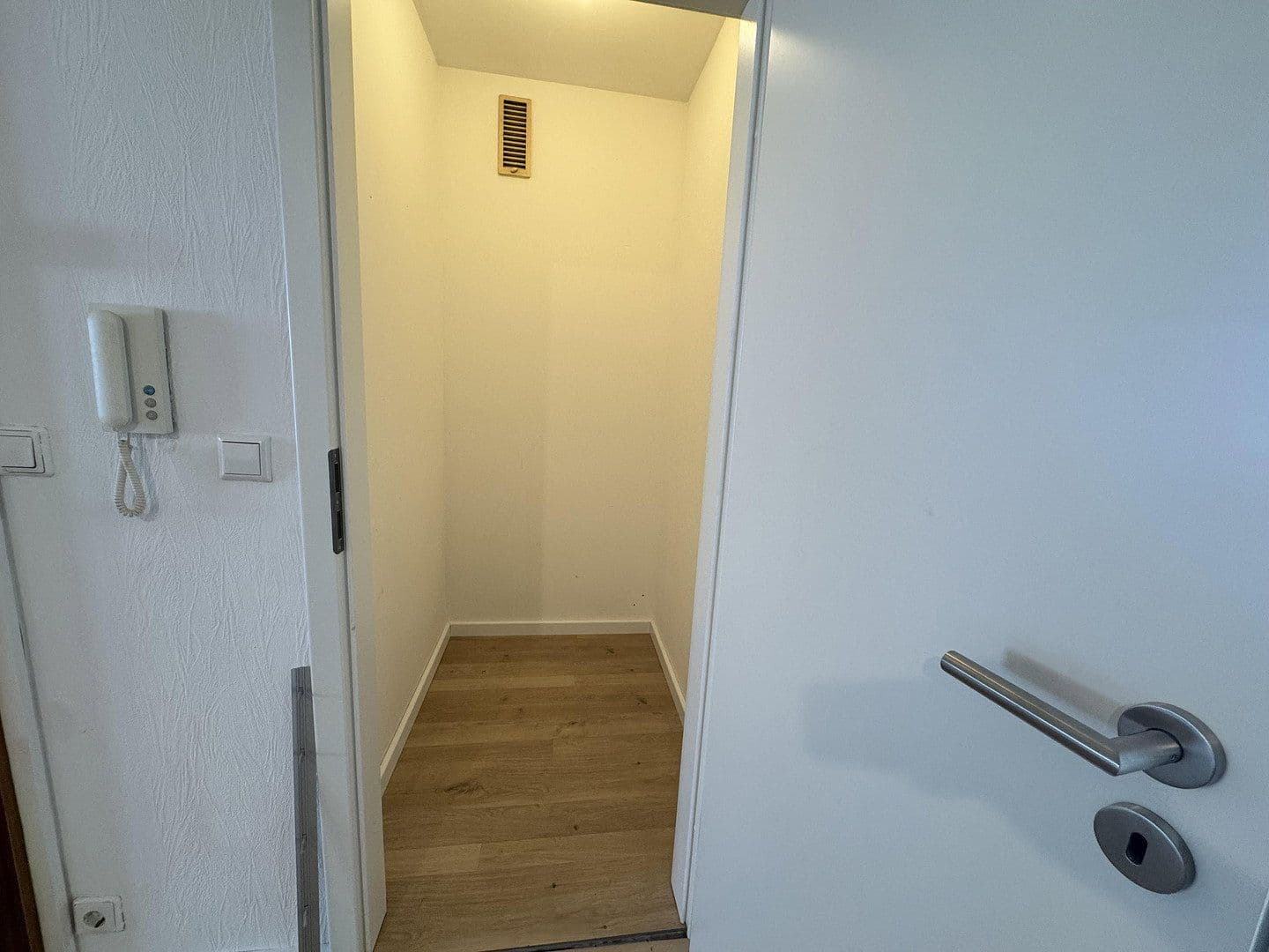2 bedroom flat to rent, 67 m², Carl-Haag Str. 31, Villingen-Schwenningen, Baden-Württemberg 2 bedroom flat to rent, 67 m², Carl-Haag Str. 31, Villingen-Schwenningen, Baden-Württemberg