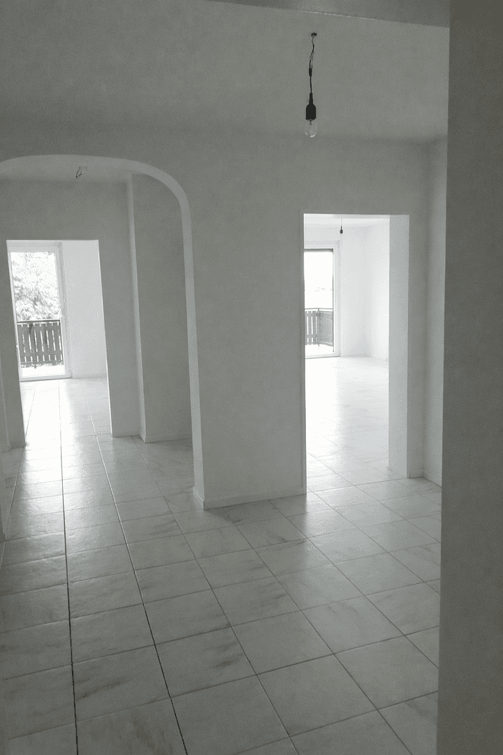 house for sale, 224 m², Kiedrich, Hesse house for sale, 224 m², Kiedrich, Hesse