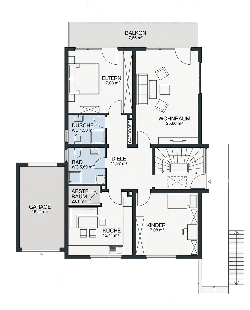 house for sale, 224 m², Kiedrich, Hesse house for sale, 224 m², Kiedrich, Hesse