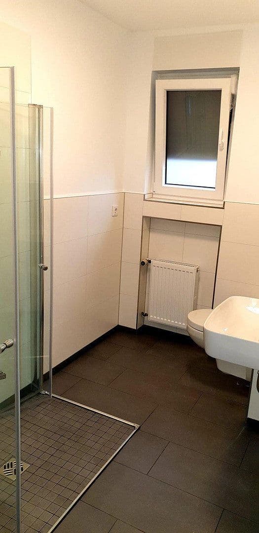 house for sale, 224 m², Kiedrich, Hesse house for sale, 224 m², Kiedrich, Hesse