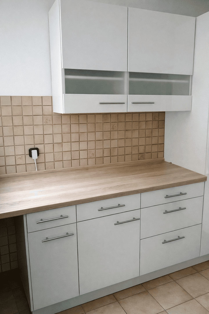 house for sale, 224 m², Kiedrich, Hesse house for sale, 224 m², Kiedrich, Hesse
