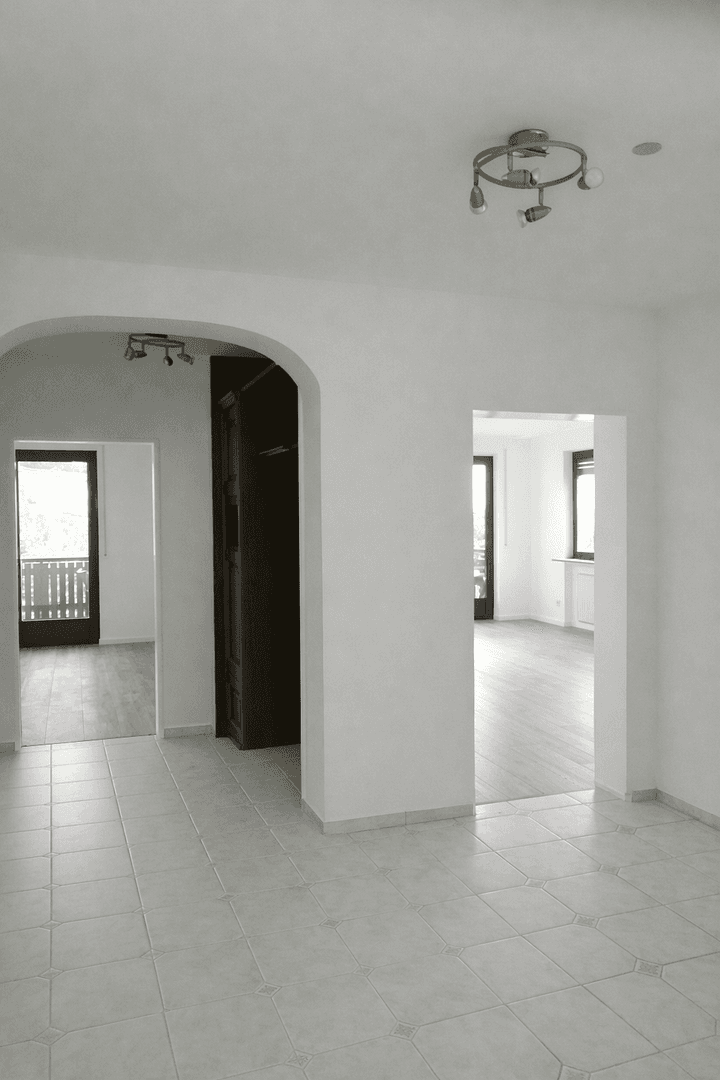 house for sale, 224 m², Kiedrich, Hesse house for sale, 224 m², Kiedrich, Hesse