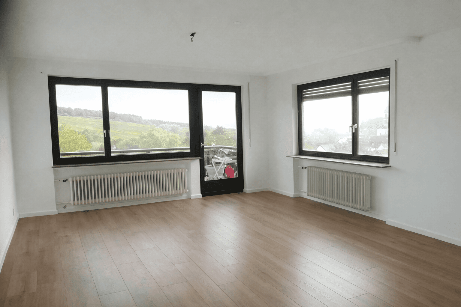 house for sale, 224 m², Kiedrich, Hesse house for sale, 224 m², Kiedrich, Hesse