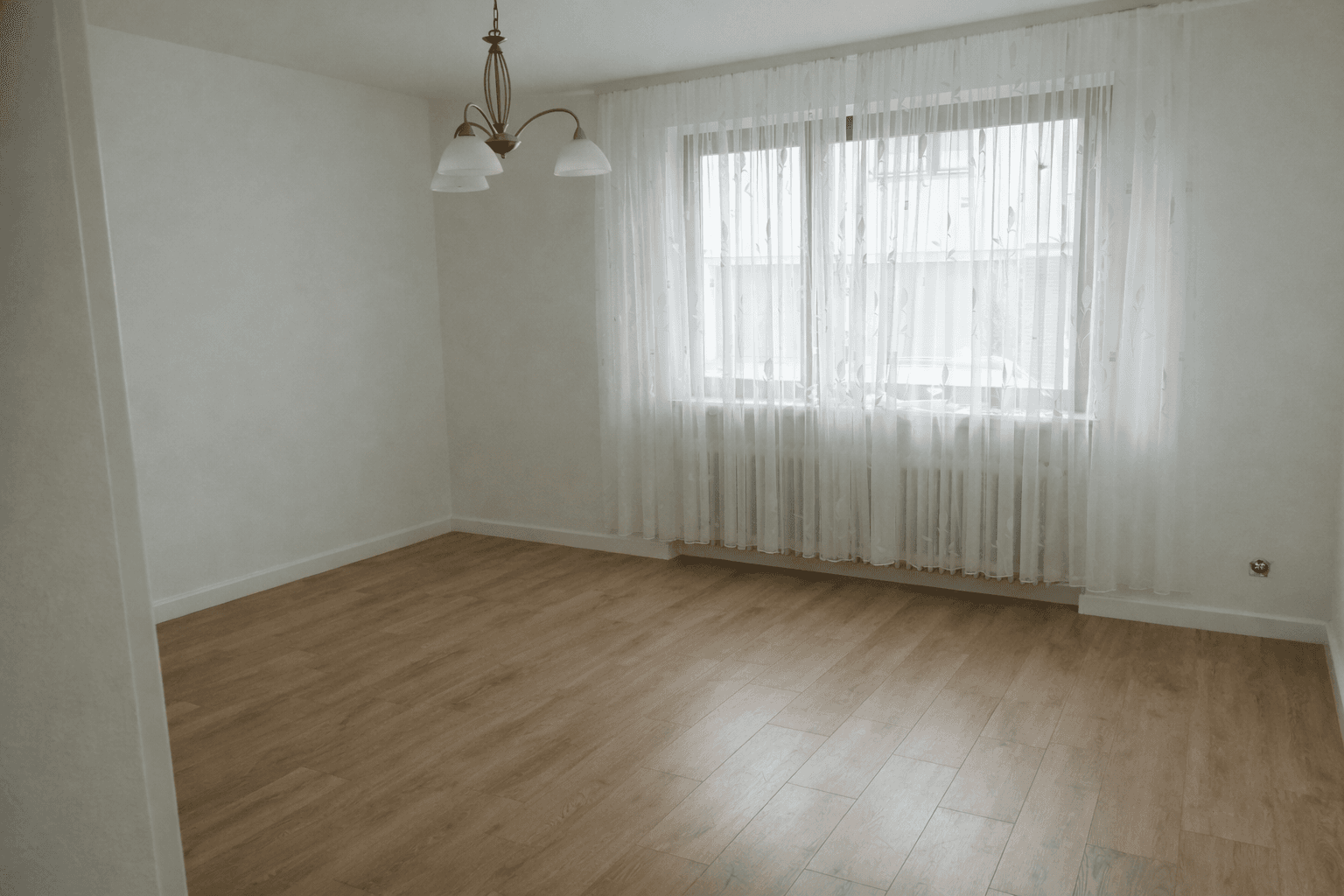 house for sale, 224 m², Kiedrich, Hesse house for sale, 224 m², Kiedrich, Hesse