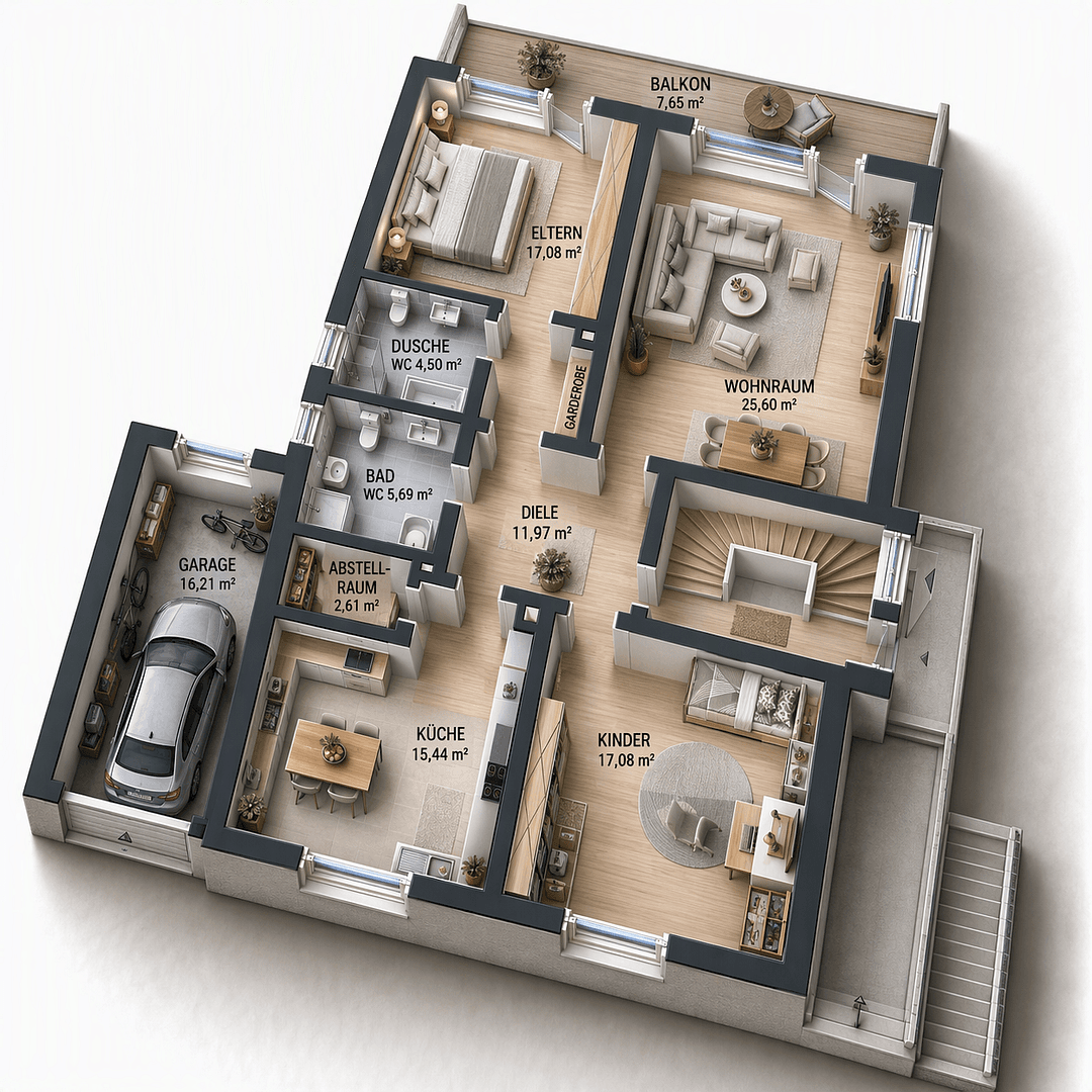 house for sale, 224 m², Kiedrich, Hesse house for sale, 224 m², Kiedrich, Hesse