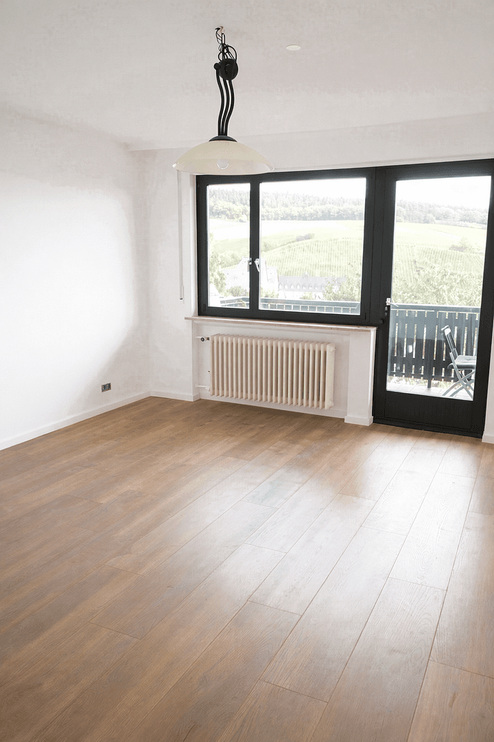 house for sale, 224 m², Kiedrich, Hesse house for sale, 224 m², Kiedrich, Hesse