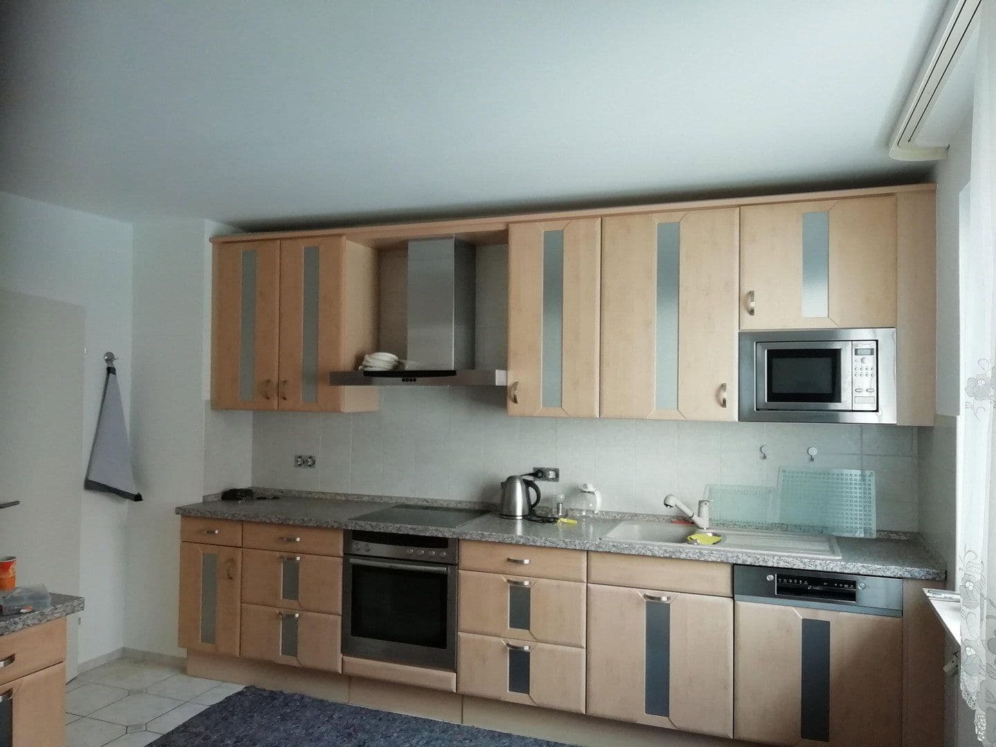 house for sale, 224 m², Kiedrich, Hesse house for sale, 224 m², Kiedrich, Hesse