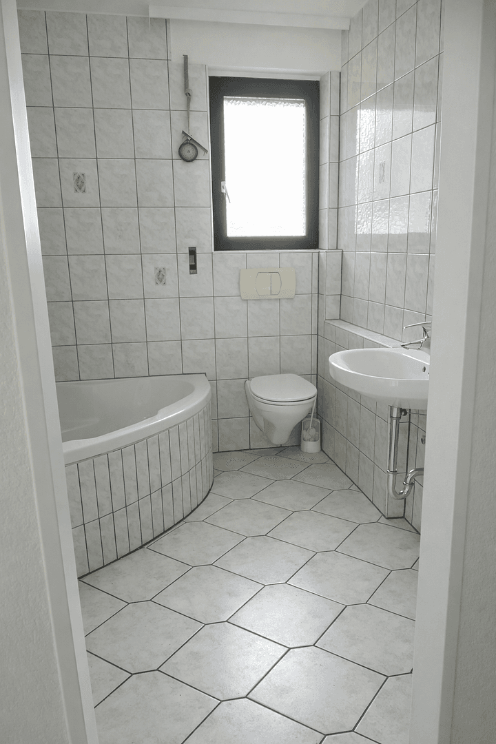 house for sale, 224 m², Kiedrich, Hesse house for sale, 224 m², Kiedrich, Hesse