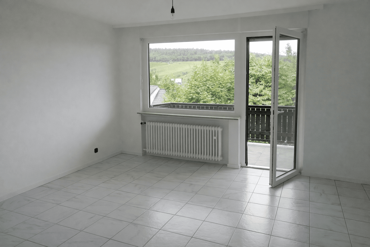house for sale, 224 m², Kiedrich, Hesse house for sale, 224 m², Kiedrich, Hesse