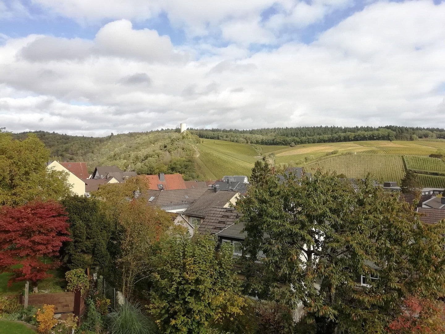 house for sale, 224 m², Kiedrich, Hesse house for sale, 224 m², Kiedrich, Hesse