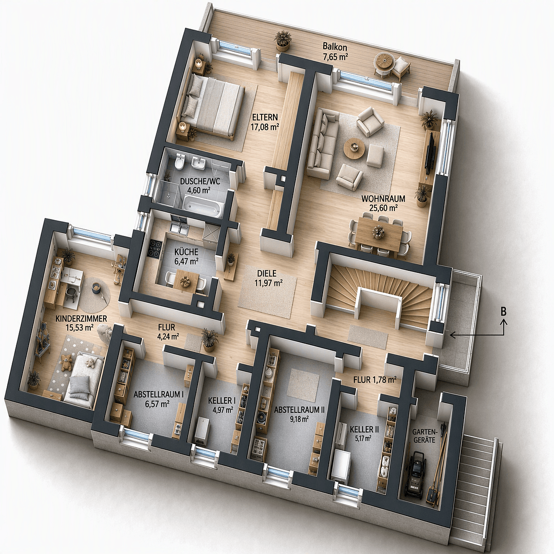house for sale, 224 m², Kiedrich, Hesse house for sale, 224 m², Kiedrich, Hesse