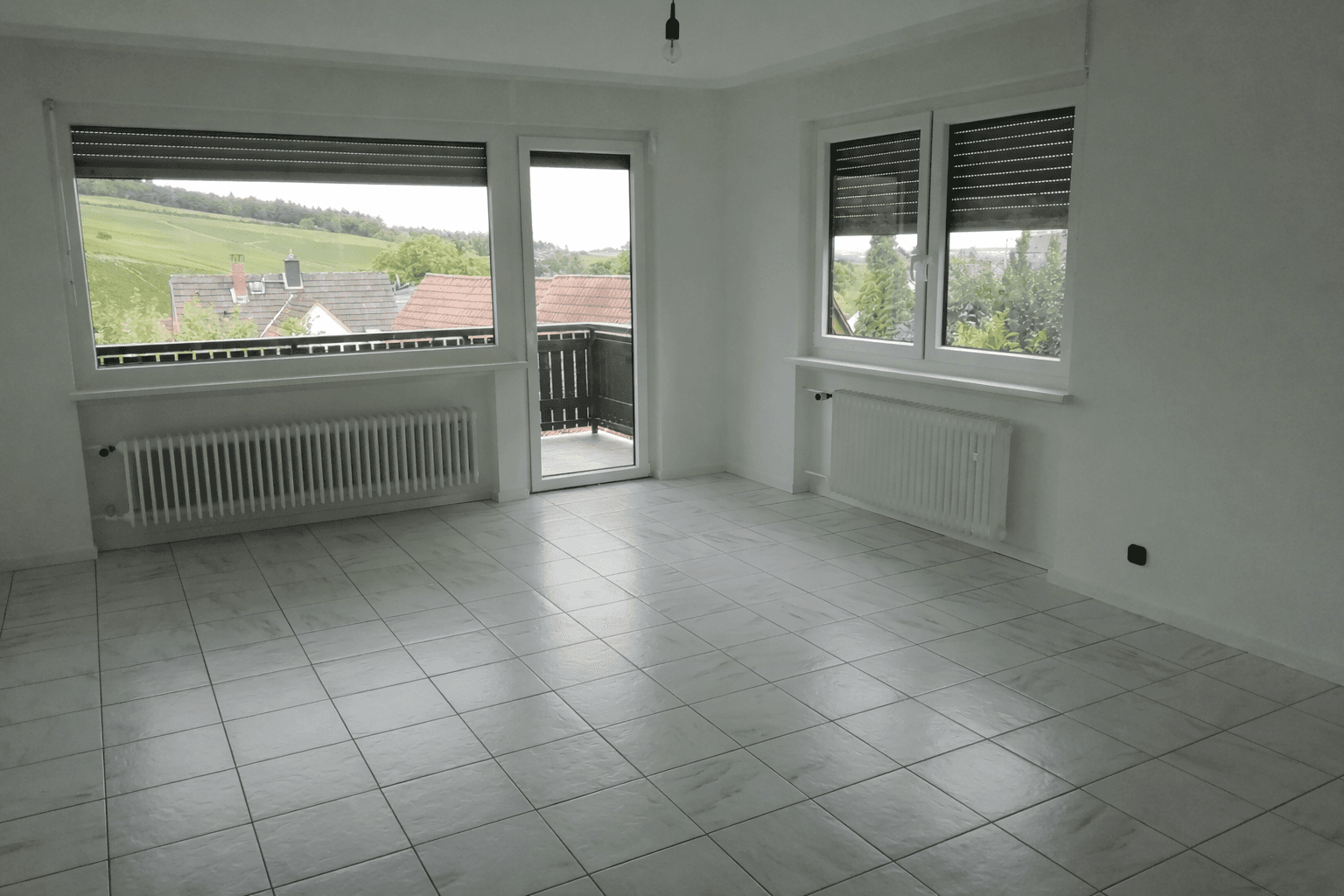 house for sale, 224 m², Kiedrich, Hesse house for sale, 224 m², Kiedrich, Hesse