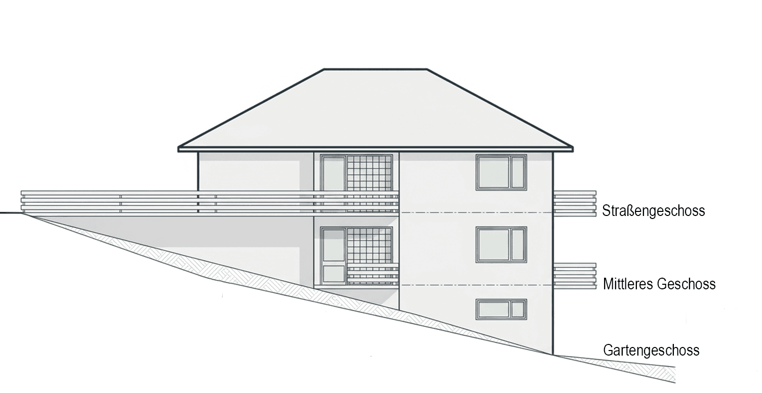 house for sale, 224 m², Kiedrich, Hesse house for sale, 224 m², Kiedrich, Hesse