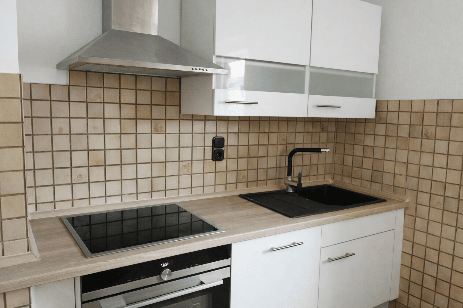 house for sale, 224 m², Kiedrich, Hesse house for sale, 224 m², Kiedrich, Hesse