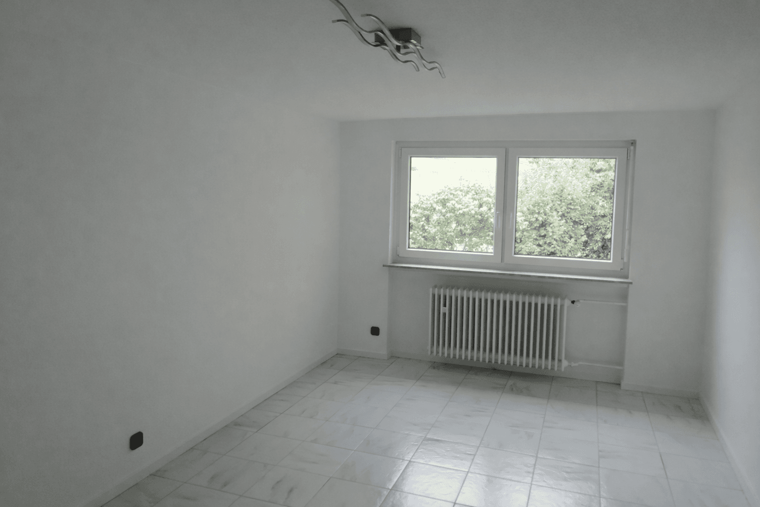house for sale, 224 m², Kiedrich, Hesse house for sale, 224 m², Kiedrich, Hesse