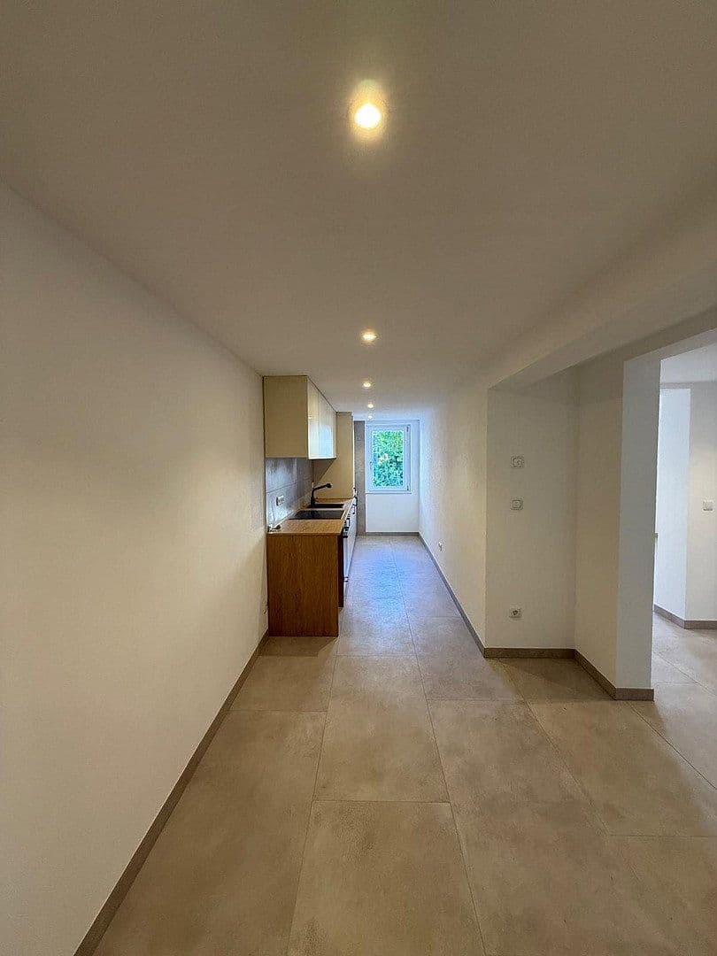 2 bedroom flat to rent, 53 m², Reinheim, Hesse 2 bedroom flat to rent, 53 m², Reinheim, Hesse
