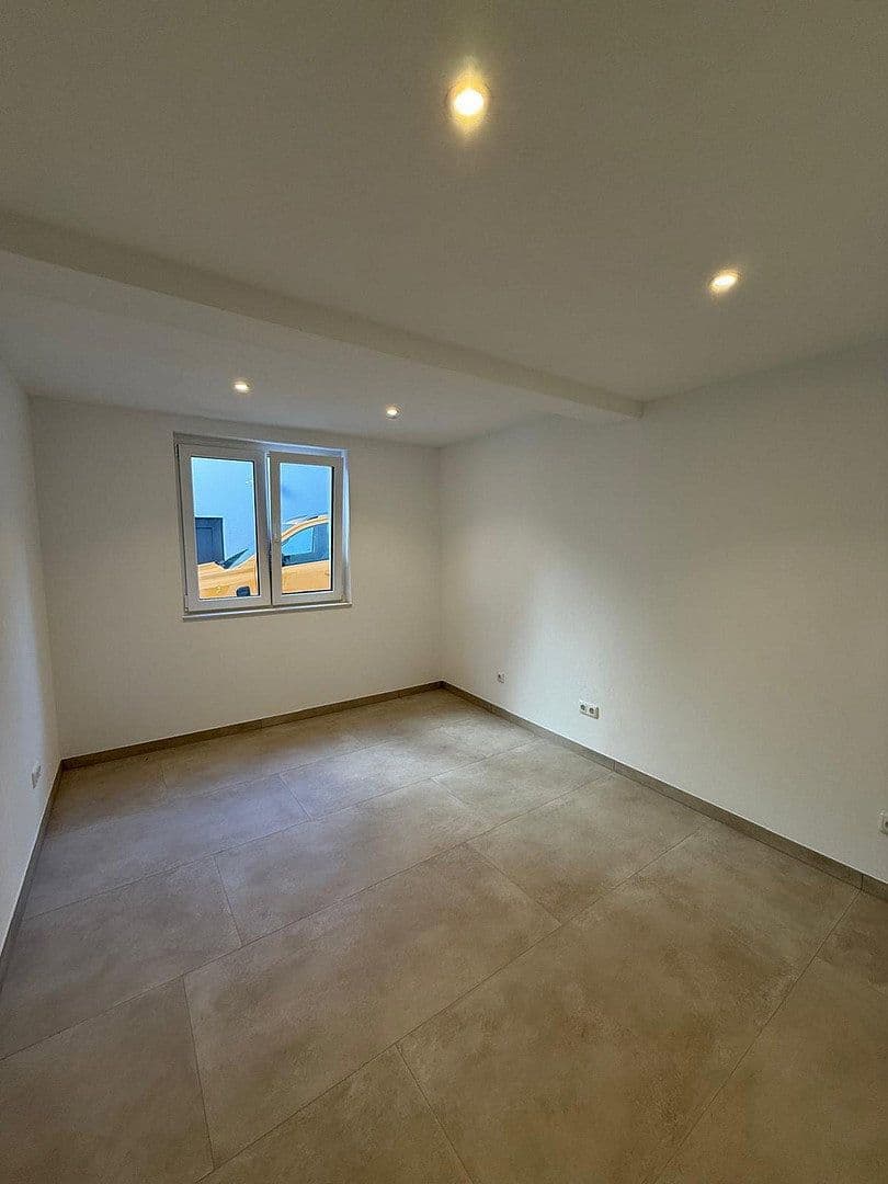 2 bedroom flat to rent, 53 m², Reinheim, Hesse 2 bedroom flat to rent, 53 m², Reinheim, Hesse