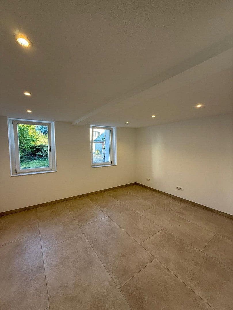 2 bedroom flat to rent, 53 m², Reinheim, Hesse 2 bedroom flat to rent, 53 m², Reinheim, Hesse