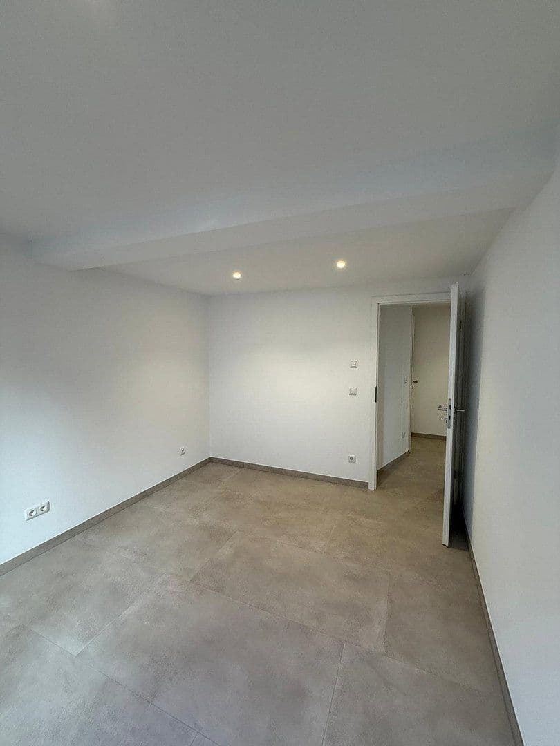 2 bedroom flat to rent, 53 m², Reinheim, Hesse 2 bedroom flat to rent, 53 m², Reinheim, Hesse