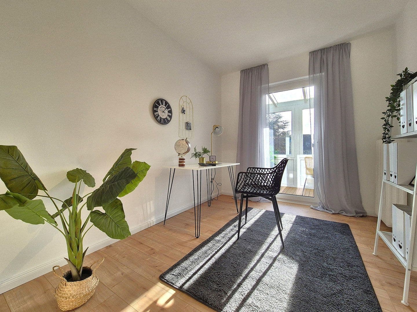 house for sale, 114 m², Angerburger Weg, Stade, Lower Saxony house for sale, 114 m², Angerburger Weg, Stade, Lower Saxony