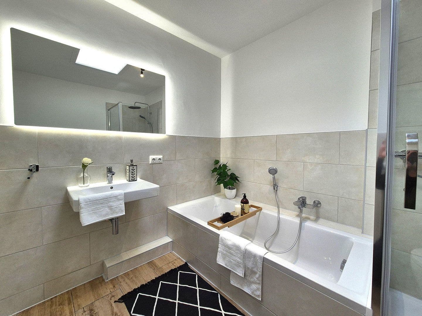 house for sale, 114 m², Angerburger Weg, Stade, Lower Saxony house for sale, 114 m², Angerburger Weg, Stade, Lower Saxony