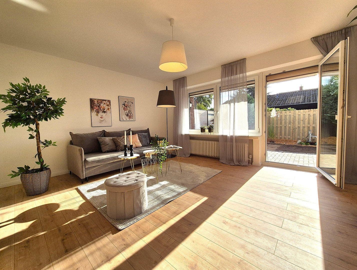 house for sale, 114 m², Angerburger Weg, Stade, Lower Saxony house for sale, 114 m², Angerburger Weg, Stade, Lower Saxony