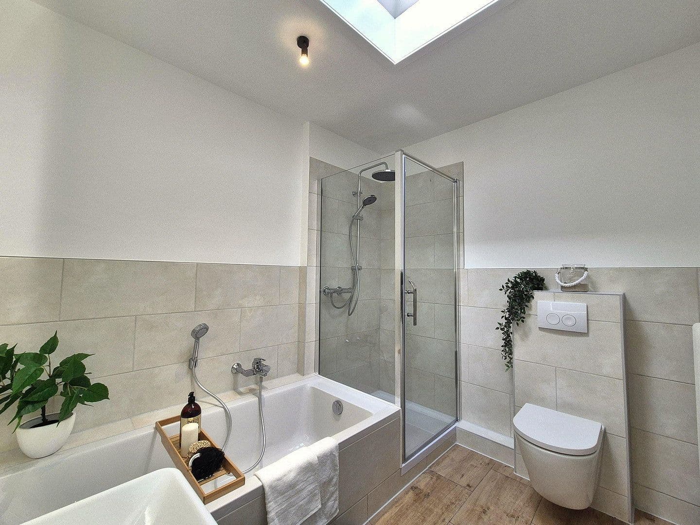 house for sale, 114 m², Angerburger Weg, Stade, Lower Saxony house for sale, 114 m², Angerburger Weg, Stade, Lower Saxony